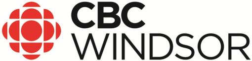 CBC Windsor