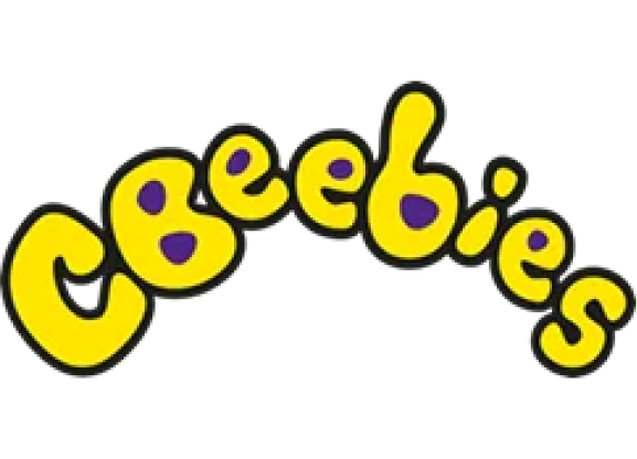 CBeebies