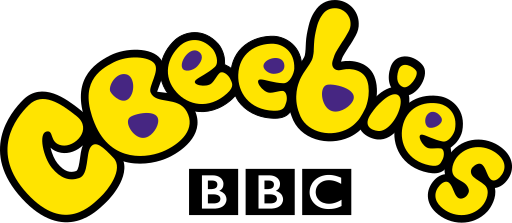 CBeebies Asia