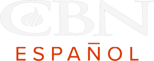 CBN Espanol