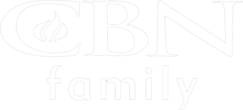 CBN Family