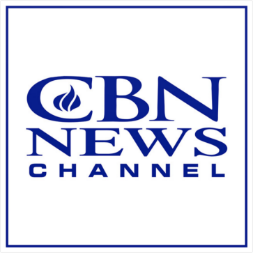 CBN News Channel