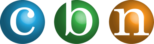 CBN TV