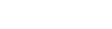 CBS News Colorado