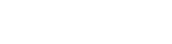 CBS News Los Angeles
