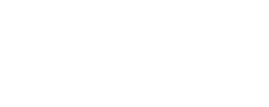 CBS News Miami