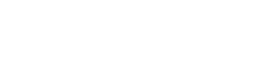 CBS News Minnesota