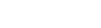 CBS News New York