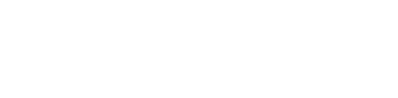 CBS News Pittsburgh
