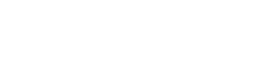 CBS Sports Network USA