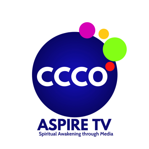CCCO Aspire TV