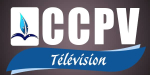 CCPV TV