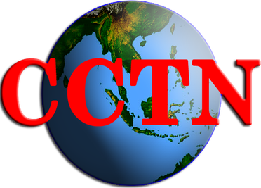CCTN 47