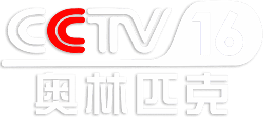 CCTV-16