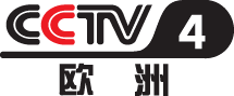 CCTV-4 Europe
