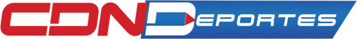 CDN Deportes