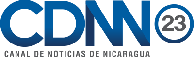 CDNN 23