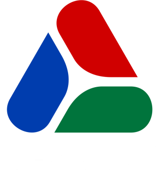 CEACOM TV