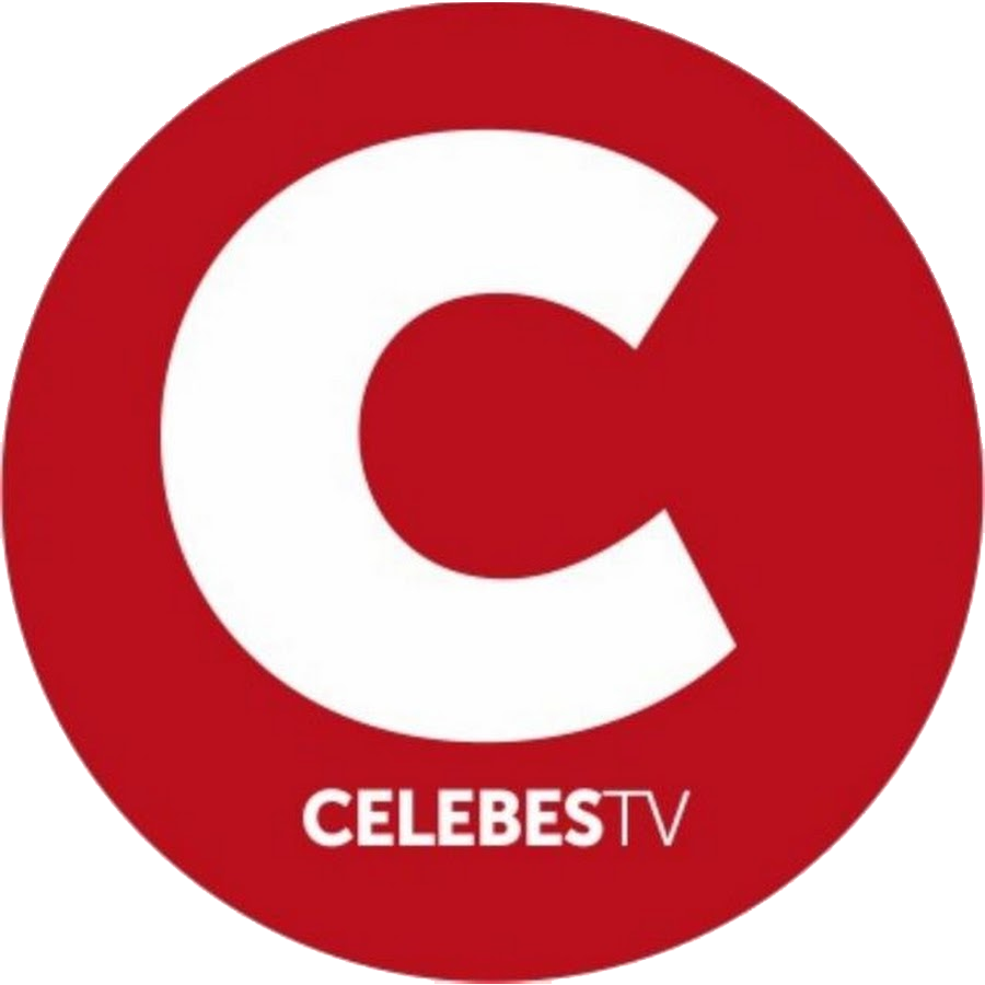 Celebes TV