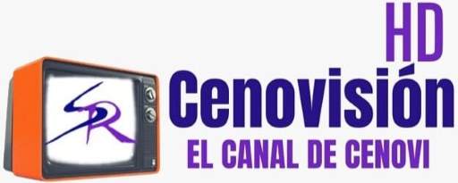 Cenovision HD
