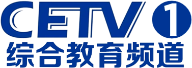 CETV1