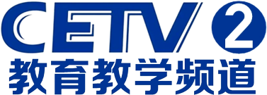 CETV2