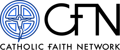 CFN Catholic Faith Network