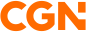 CGNTV South Korea