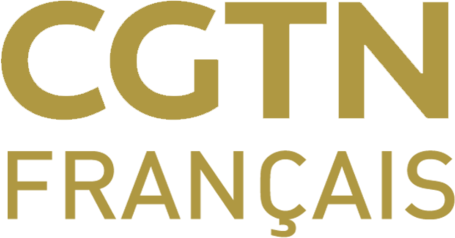 CGTN French
