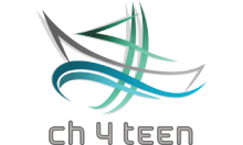Ch4Teen
