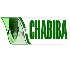Chabiba TV