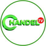 Chandel TV