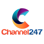 Channel247