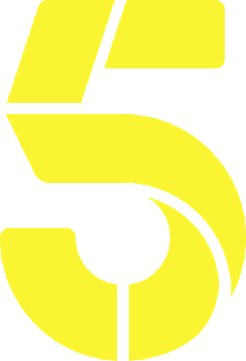 Channel 5 HD