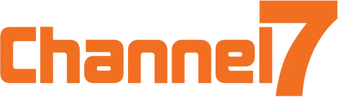 Channel 7