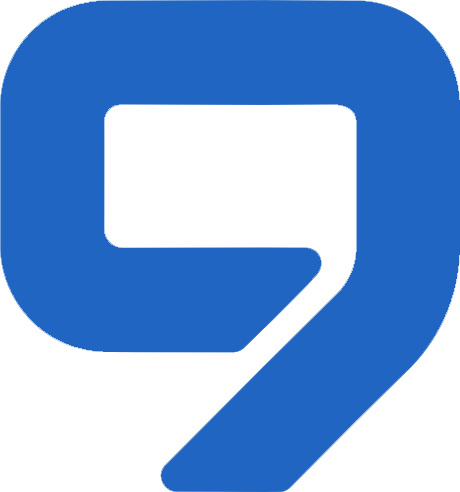 Channel 9
