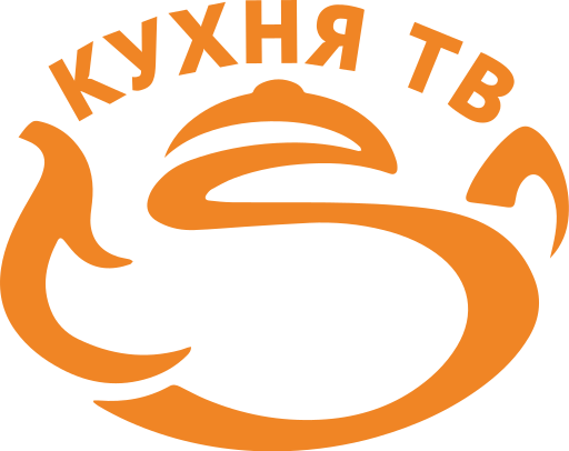 ╨Ü╤â╤à╨╜╤Å ╨ó╨Æ