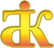 ╨æ╨░╨╗╤é╨░ ╨ó╨Æ