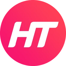 Новгородское областное телевидение