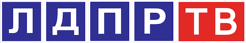 ╨¢╨ö╨ƒ╨á ╨ó╨Æ