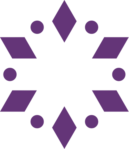 Ювелирочка ТВ