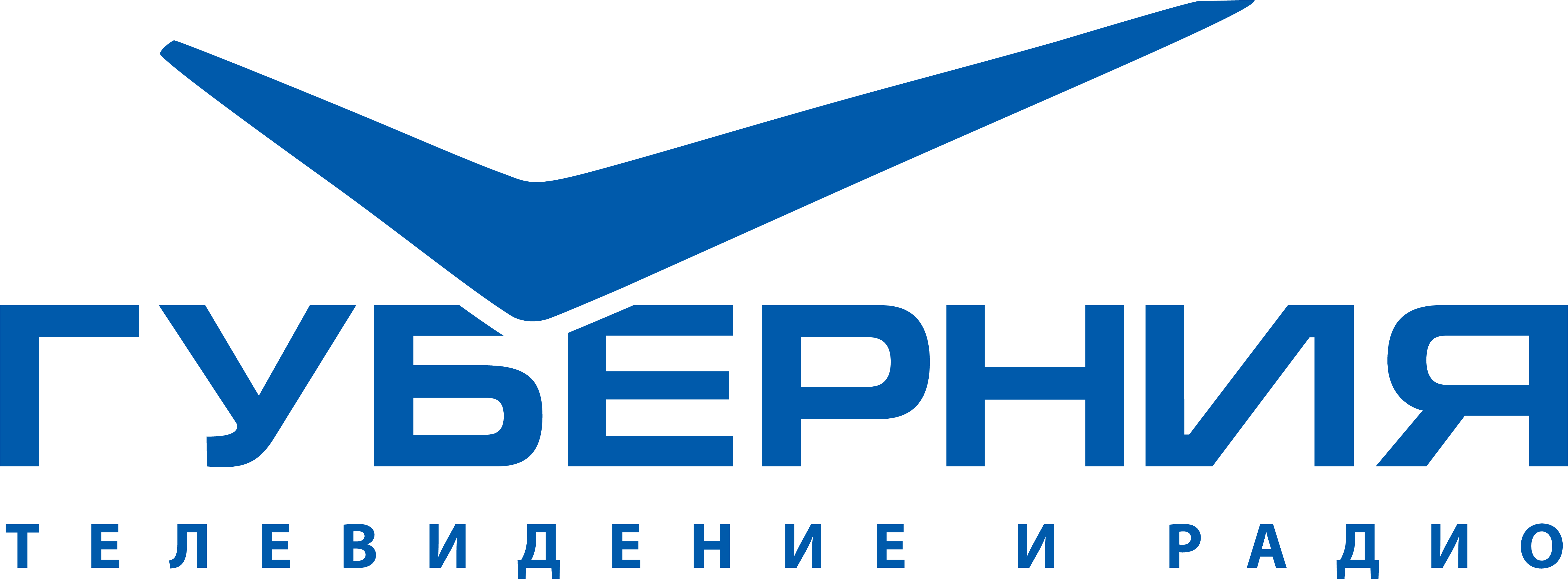 ╨ô╤â╨▒╨╡╤Ç╨╜╨╕╤Å
