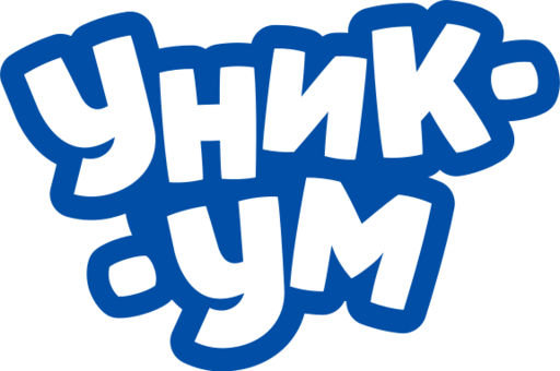 ╨ú╨╜╨╕╨║╤â╨╝