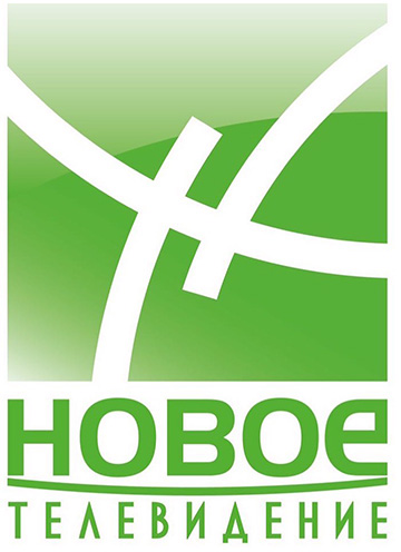 ╨¥╨╛╨▓╨╛╨╡ ╤é╨╡╨╗╨╡╨▓╨╕╨┤╨╡╨╜╨╕╨╡