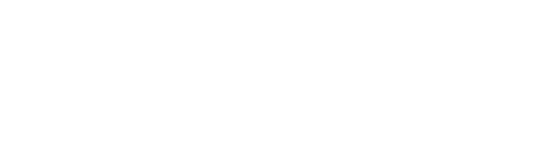 ╨¥╨░╨┤╨╕╤Å/╨¥╨╛╨▓╤ï╨╣ ╨║╨░╨╜╨░╨╗