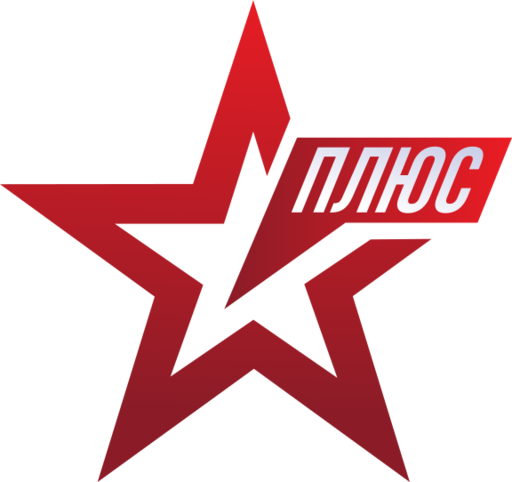 ╨ù╨▓╨╡╨╖╨┤╨░ ╨ƒ╨╗╤Ä╤ü