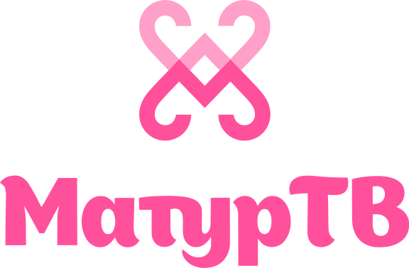 ╨£╨ó╨Æ