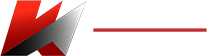 ╨Ü╤Ç╨░╤ü╨╜╨░╤Å ╨╗╨╕╨╜╨╕╤Å
