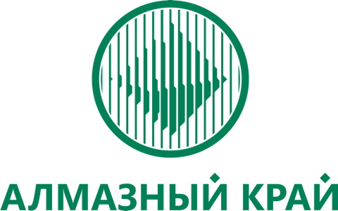 ТК Алмазный край