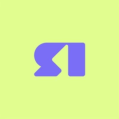 Первый Ярославский